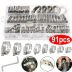 Slide image cc7dfba61b2d4b0f9b015fb424262406