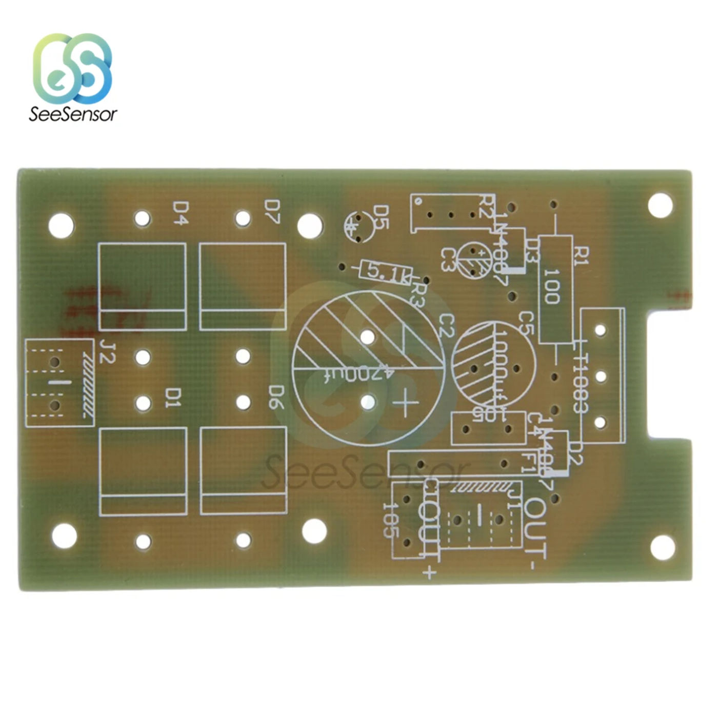 Slide f604d295c20d4809be724aab99b84399