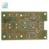 Slide image f604d295c20d4809be724aab99b84399
