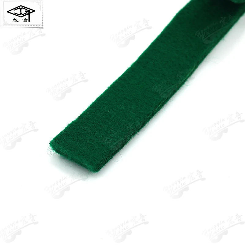Description Picture 5 of itempiano tuning tool Piano parts 011 Back file 011A Back pillow Piano parts