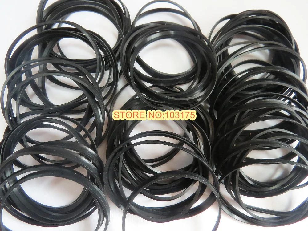 Description Picture 4 of item1PCS New Original Camera Replacement Part for Gopro Hero 4 Hero4 Edition Front Panel Board Cover Repair Parts