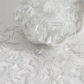 01 white