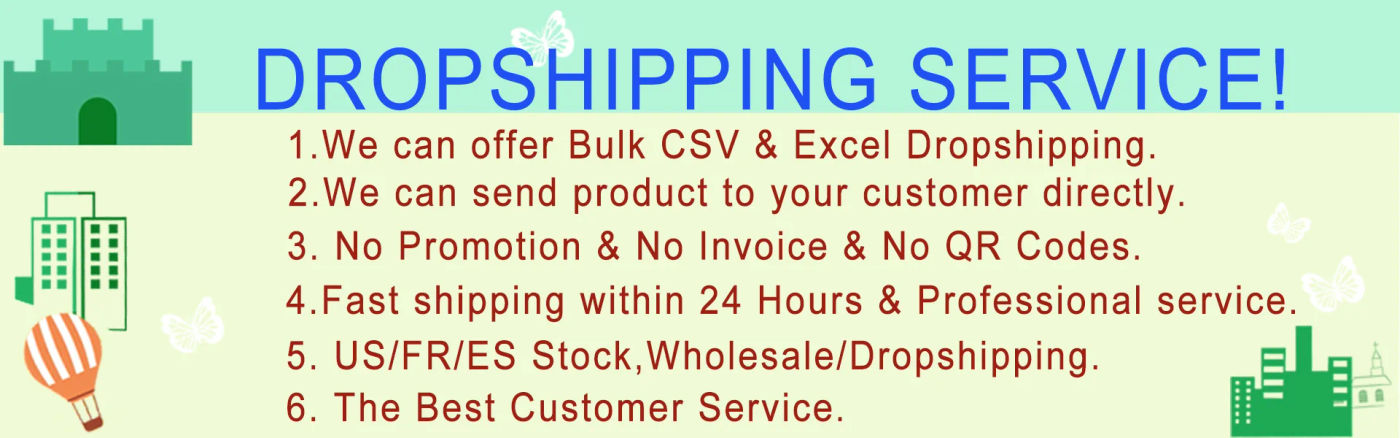 Description Picture 2 of item1PC NEW 360 Adjustable Cutting Round Knife Photo Circle Cutter Scrapbooking Cutters Circular Paper Scrapbooking Cards Cutters