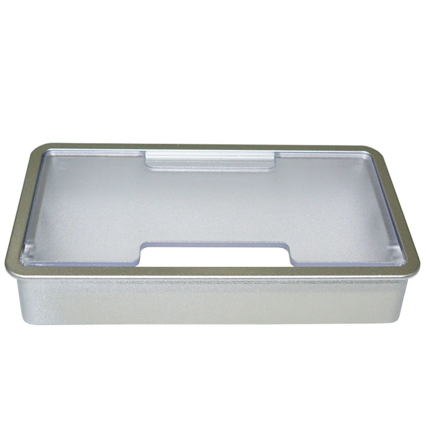 Slide fec72502c9f143449ccfb32f0ed75d6b
