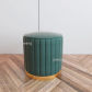 Stool-F