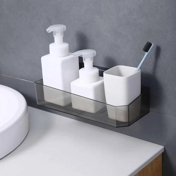 Slide d474b1e607844de48ff03bfd8800eff2