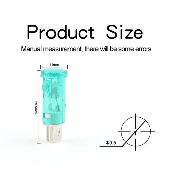 Slide b670df9161664f71bbd00867ead22f2e