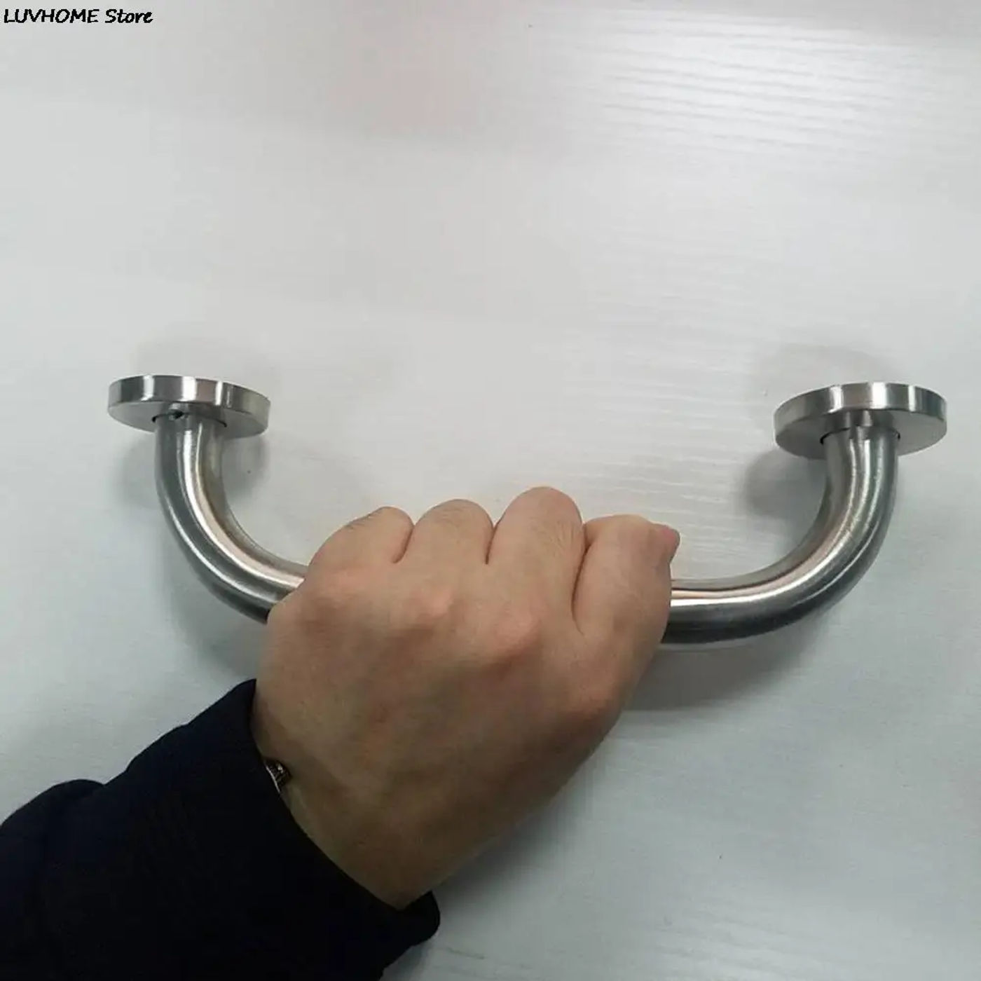 Slide 62404090bf654712866f6aa2e745f7a5