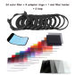 36in1 filter set