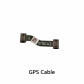 GPS Cable