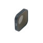 ND8 Filter