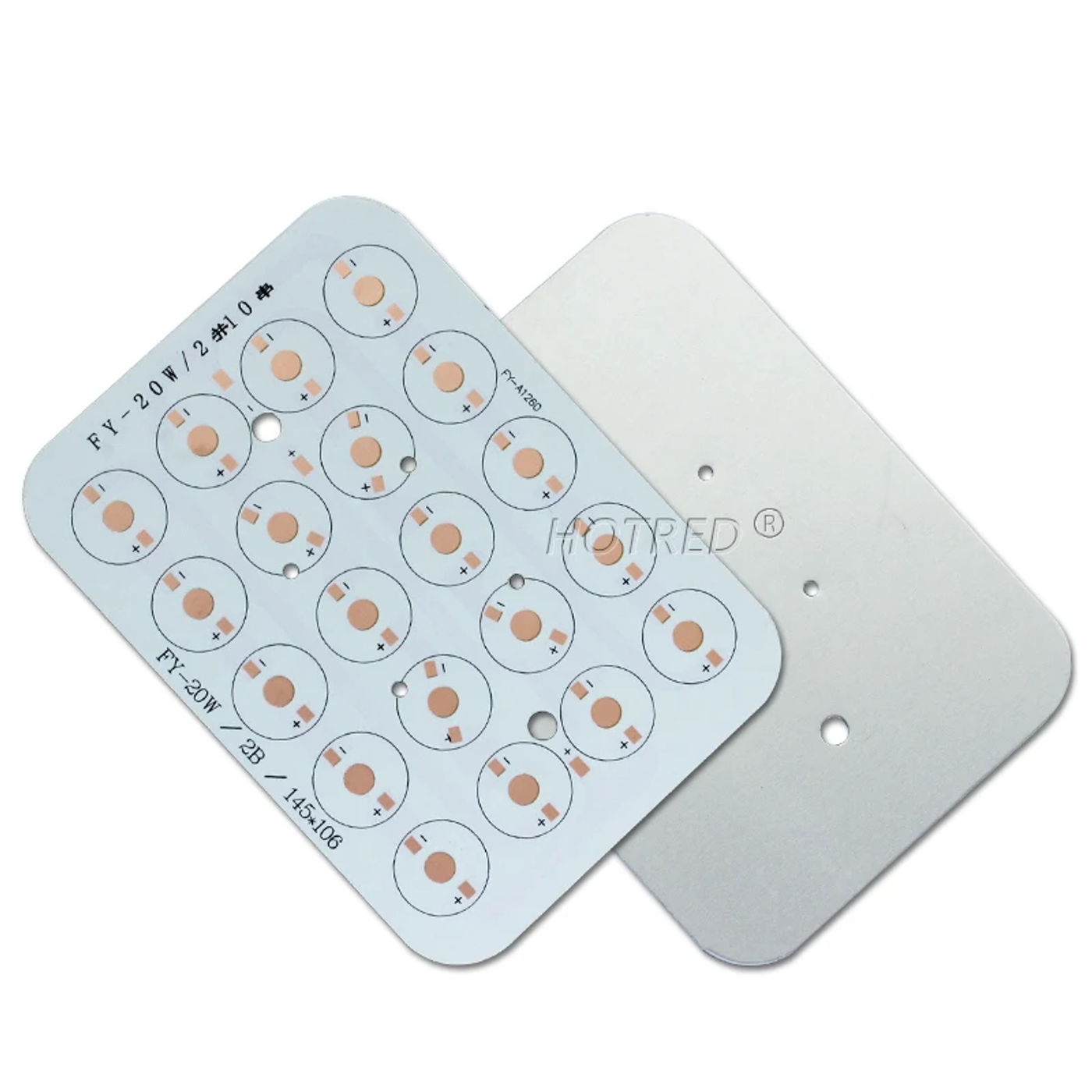 Slide 9d34a3126cd14191aace7d5881f1ed18