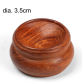 D-3.5cm