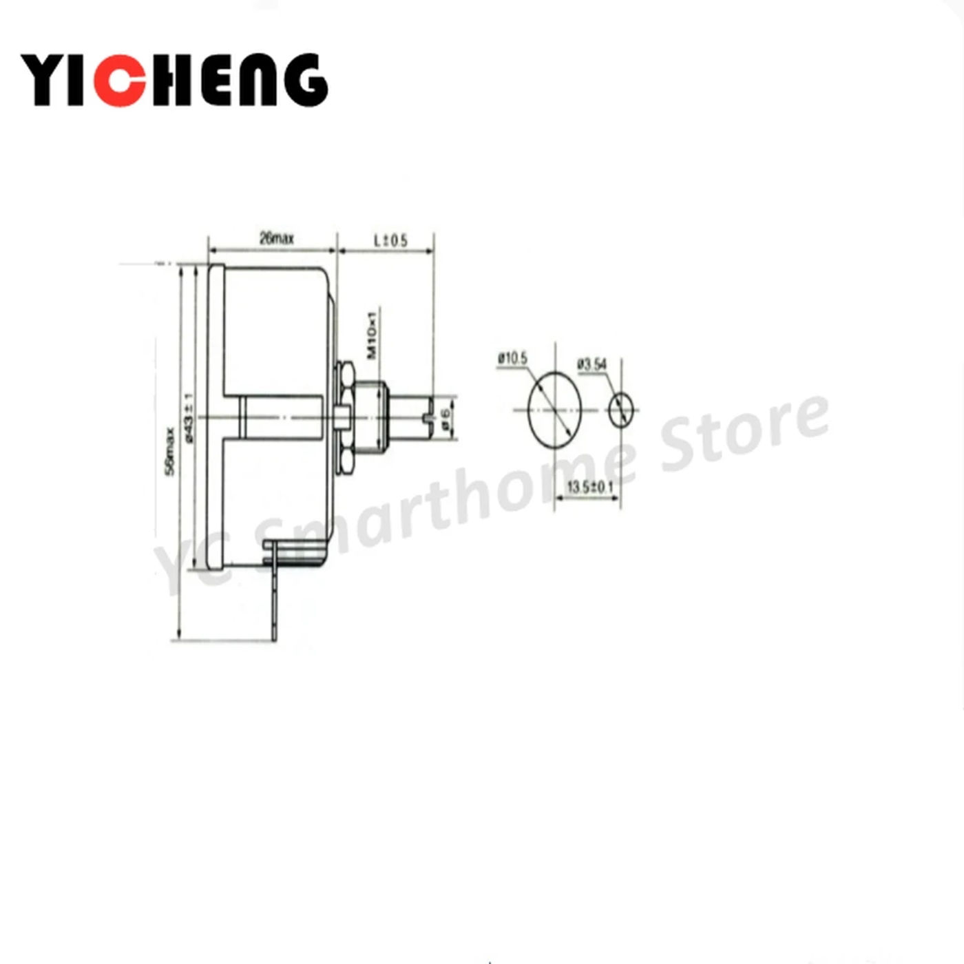 Slide 7cb7d772e73a4390a31eafd8eb8dc1ef