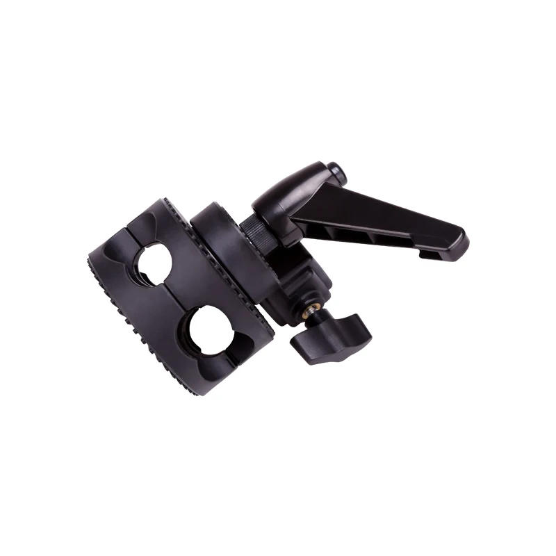 Description Picture 6 of itemPhotograp Light Stand Cross Arm With Weight Bag Photo Studio Kit Photo Studio Accessories Extension Rod For Softbox Ring Light