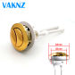 Fit 38mm cover hole