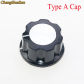 Type A Cap