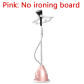 Pink No board