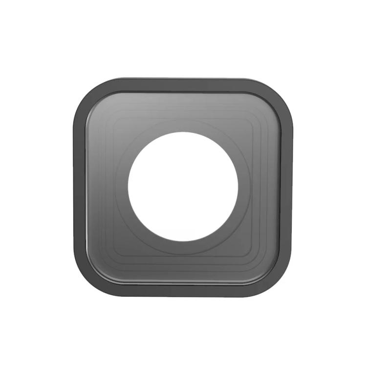 Description Picture 6 of itemFor GoPro 9 10 11 12 Black Accessories UV CPL ND8 ND16 ND Filter Lens Cover Protector Repair Part for Go Pro HERO Action Camera