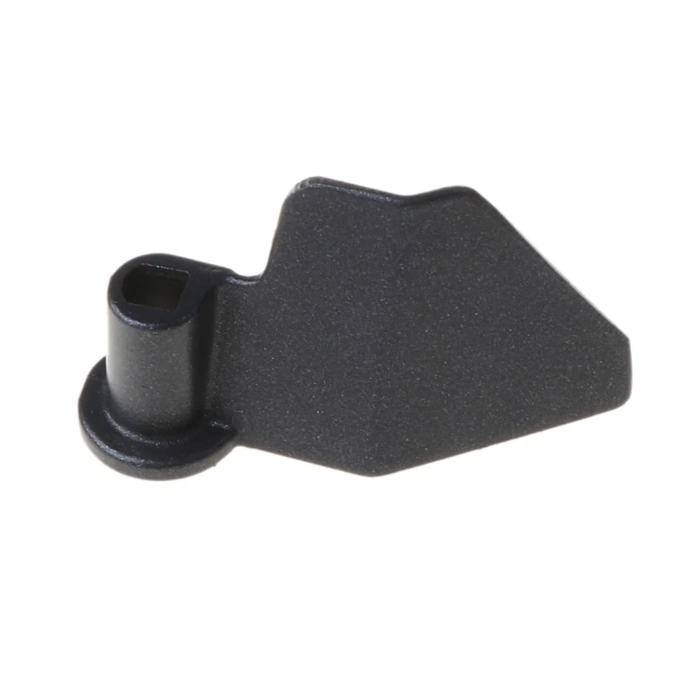 Slide 93924dd53685412abec2806b3d19afd5