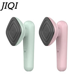 DMWD Household Garment Ironing Machine Handheld / Flat Hanging Iron Portable Iron Electric Garment Steamer Fast Heat 100-240V