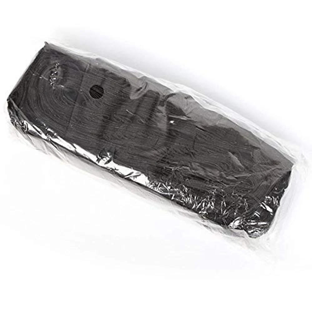 Description Picture 6 of itemTRIOPO 55cm 65cm 90cm 120cm Honeycomb Grid for TRIOPO Foldable Softbox Octagon Umbrella Soft box (Grid Only)