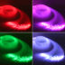 Slide image 0cadf193286e4d479e794eac661170bd