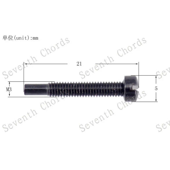 Slide 967f8643eeaa42e0a74d3705158bf68a