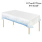 1pcs tablecloth
