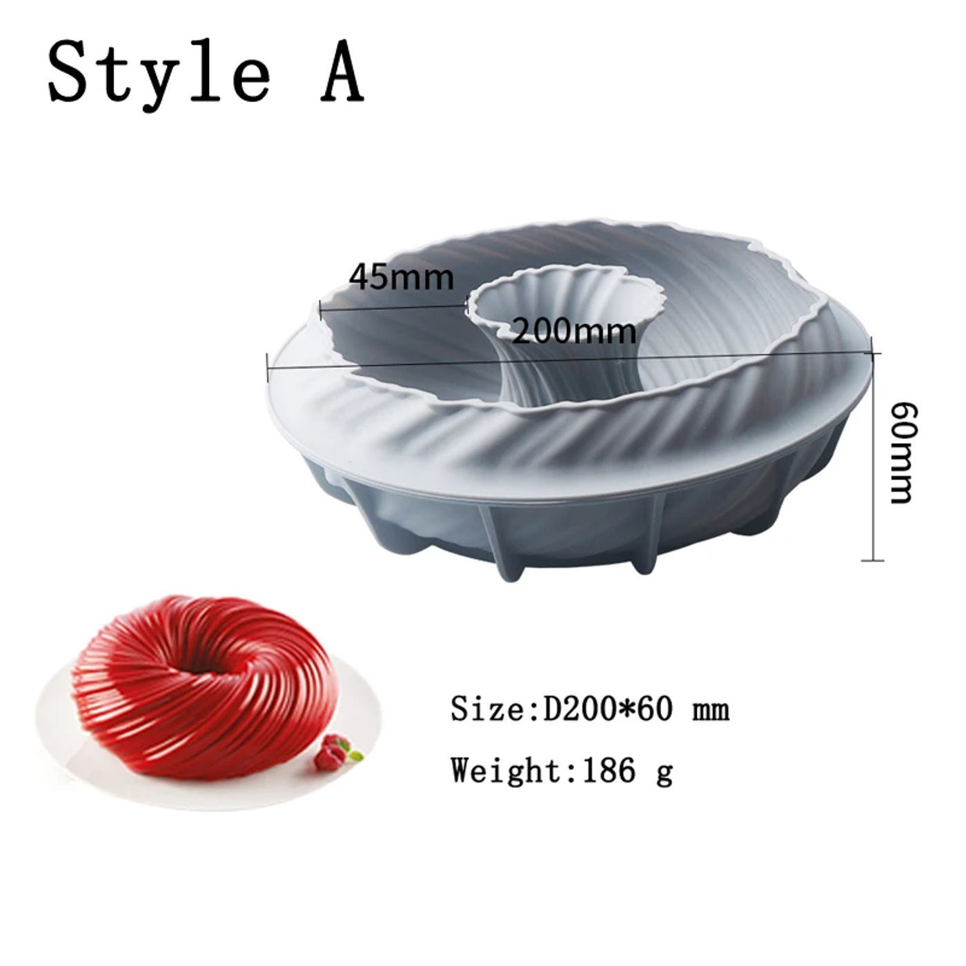 Slide 59f74540e56049fea45f072e2833f83e