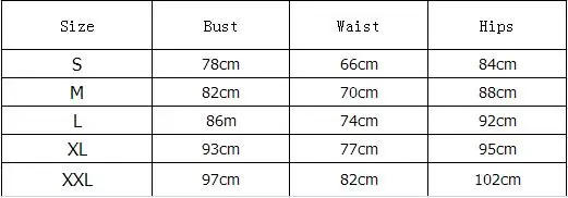 Description Picture 2 of itemVintage High Waist Garter Belt Mesh Suspender Belt 6 Straps Garter Belt for Thong Stocking Plus Size