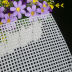Slide image 3025de64acc44df7ada737d92c268021
