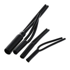 Speaker Cable Y Splitter Pant Boot Wire Pants Boots Audio Subwoofer DIY Accessories　Winder