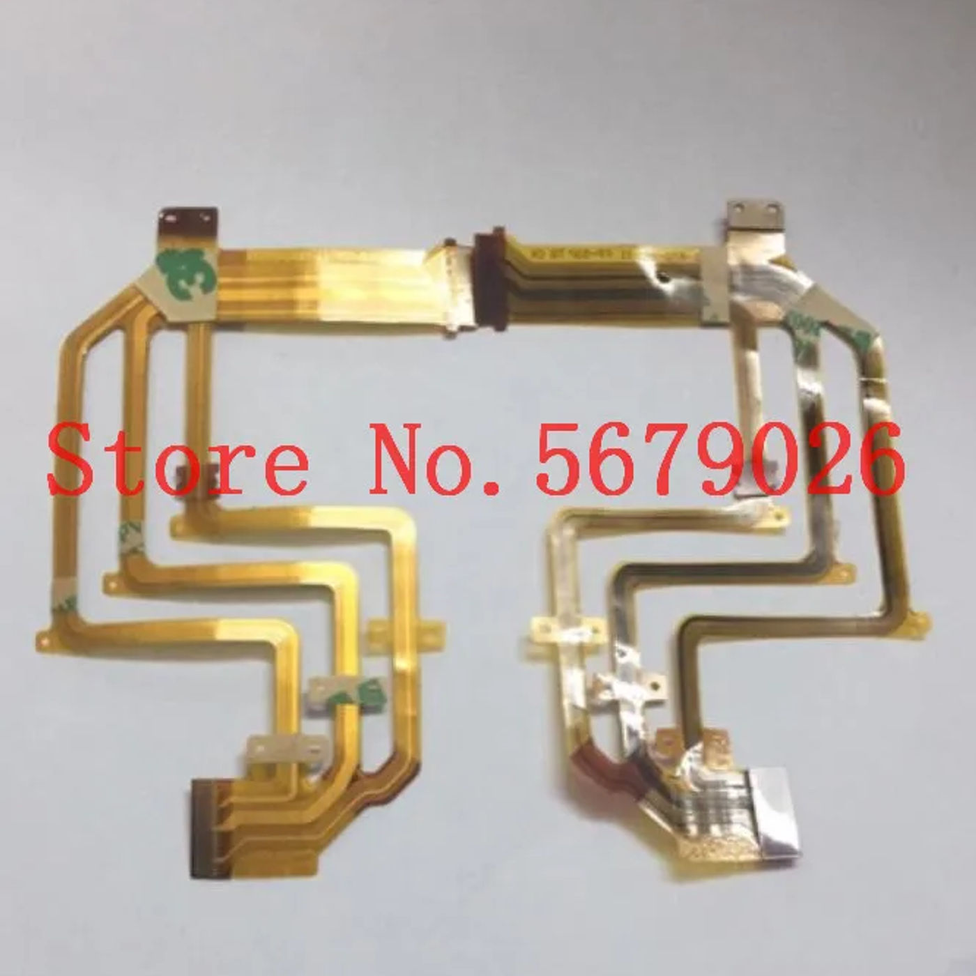 Slide 2b5038d2028c479cb1ad22cd6dc3771d