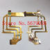 Slide image 2b5038d2028c479cb1ad22cd6dc3771d