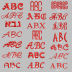 Slide image e85488ef5cc54e1db89ebe1a2b5994bc