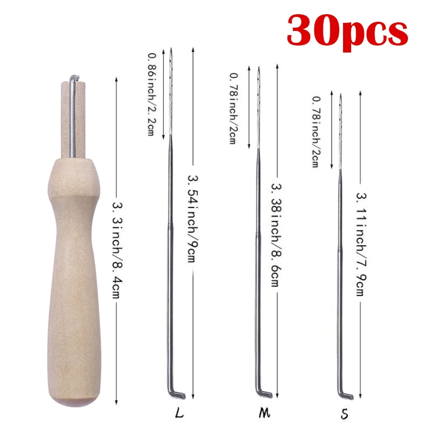 Slide 3b4f457b71e34afba4a4ac5f4aee1430