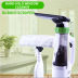 Slide image ac6ef7bbdac8460ba7550d15974270ef