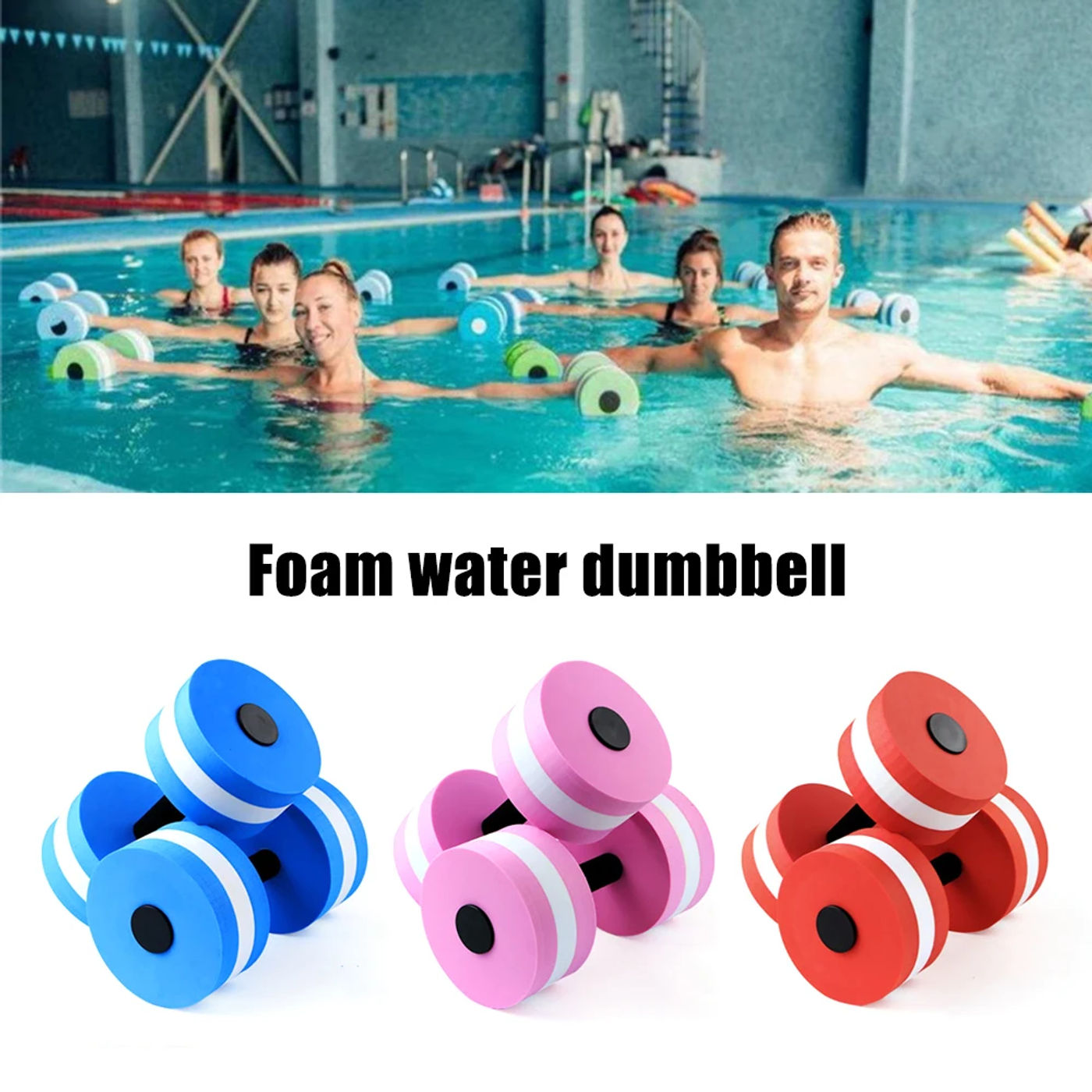 Slide 0f27fb45ec8f4b9fbdef38ae9907e69e