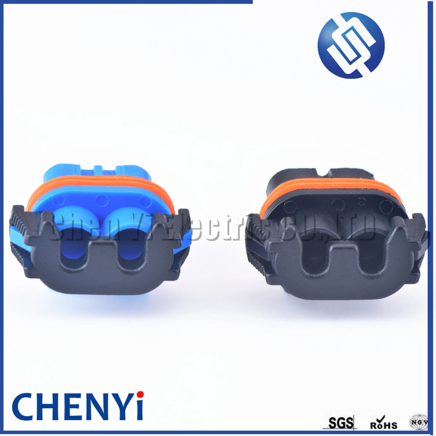 Slide c91c9cf64acb454082874b2f41a51961