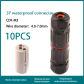3P CDF M3 4-7mm