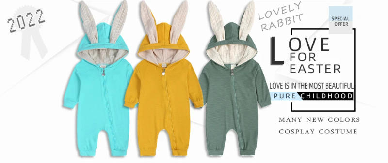 Description Picture 2 of itemAutumn Infant Baby Boy Rompers Cotton Gentleman Clothing Prince Costume Infant Jumpsuits Boys Clothes Winter Baby Clothes Fall