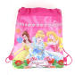 Princess-BagC