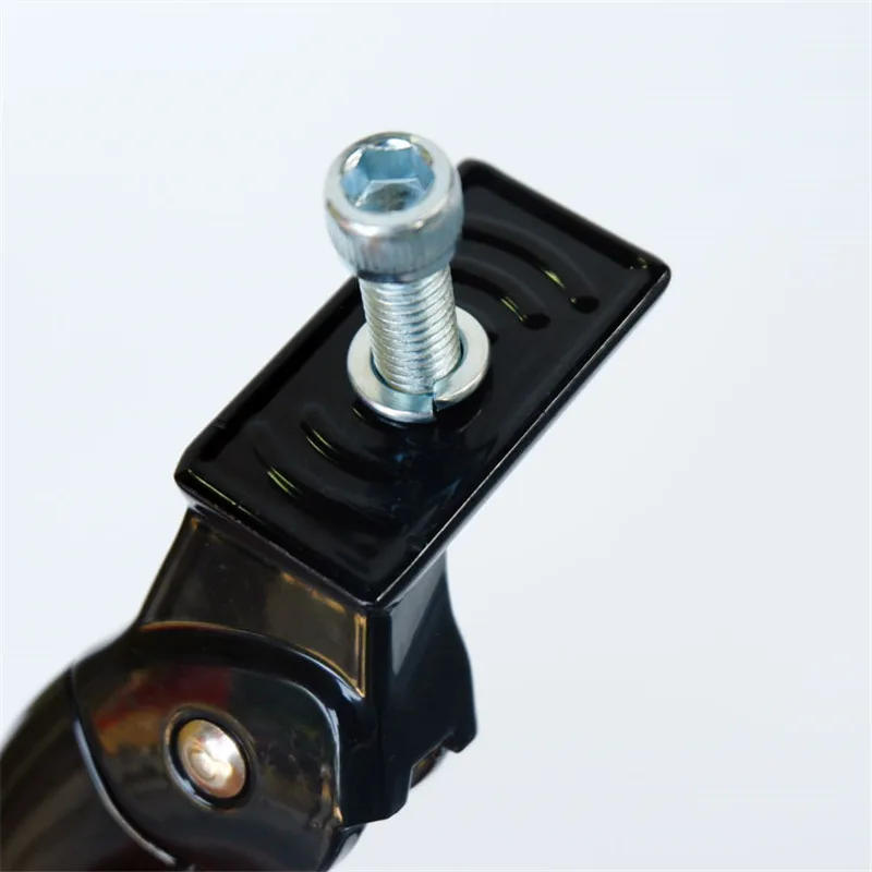 Description Picture 6 of item16 20 24 26 inch Bicycle Kickstand Adjustable For Dahon K3 PLUS S18 D8 P8 Folding Bike Child Road Bicycle MTB