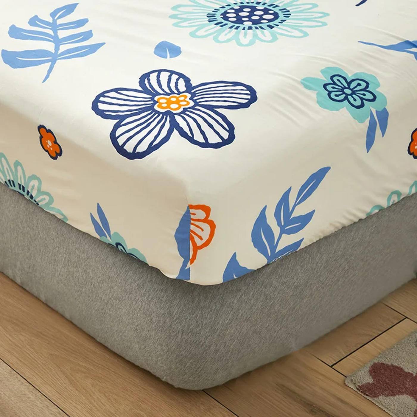 Slide 021722e042154582b168790230ea420a