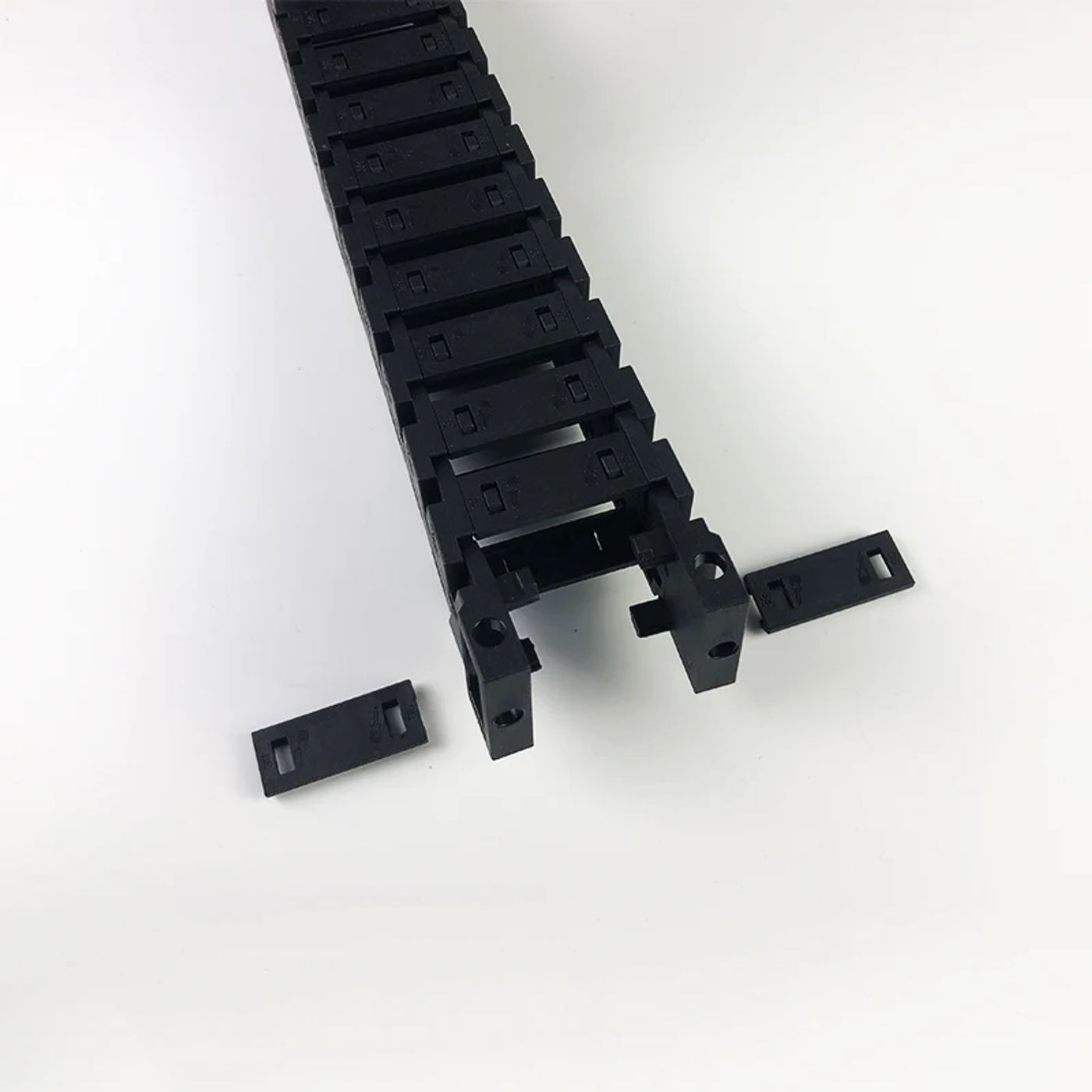 Slide 4b5cb982f9ac44688fca6d4fe72f138e