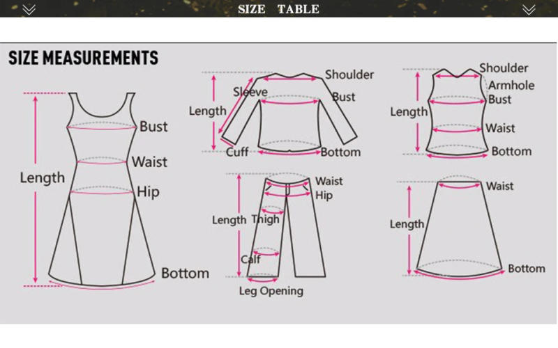 Description Picture 2 of itemLong Tulle Midi Skirts Womens 2022 Autumn Elastic High Waist Mesh Tutu Pleated Skirts Female Black White Long Skirt Streetwear