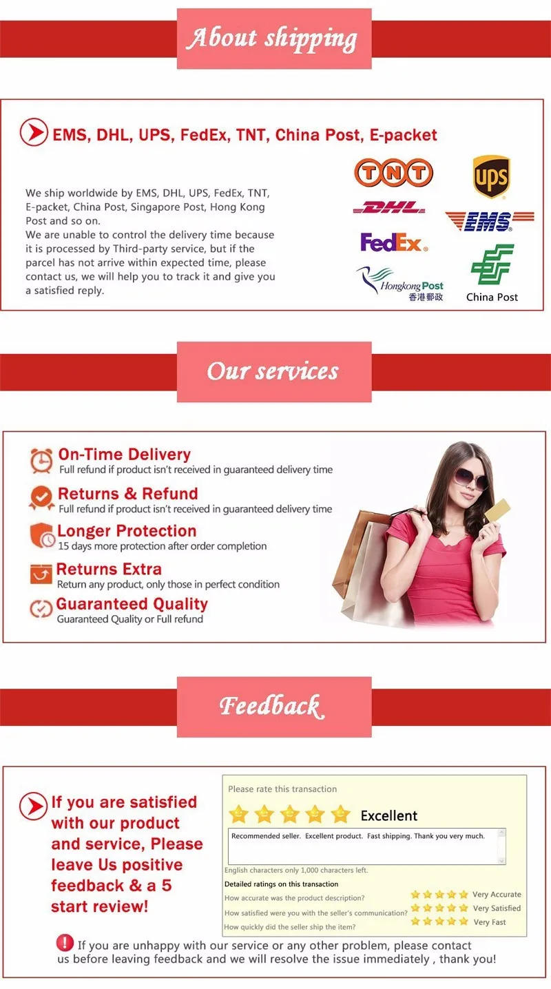 Description Picture 5 of item1.5M Width 8 Colors Camouflage Net Sun Shelter Without Edge Binding for Camping Hunting Camo Netting Garden Tourist Awning Tents