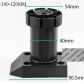 H100MM