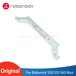 Original Roborock Tanos_E_T7 Water Tank Dispenser Bar for Roborock S55 Max S65 MaxV S50 Max Robot Vacuum Cleaner Spare Parts
